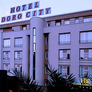 https://doro-city.hotels-in-tirana.com