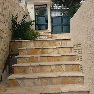 Appart hôtel El Doro