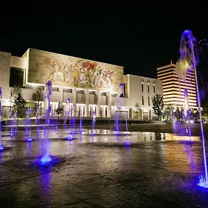 Venere Apartment Tirana