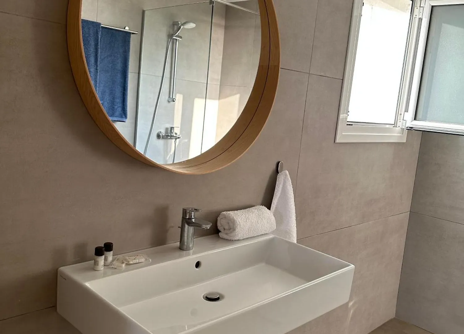 Dima Vista Hotel Dhermi 2*,  Albania