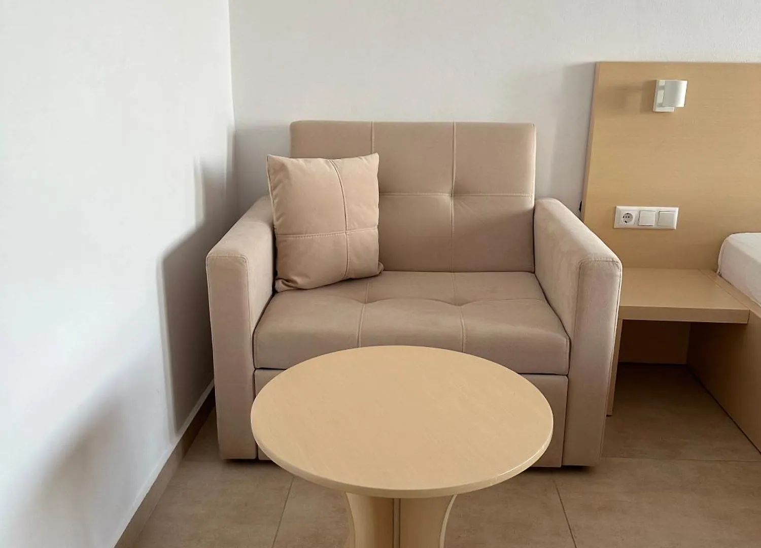 Dima Vista Hotel Dhermi 2*,  Albania