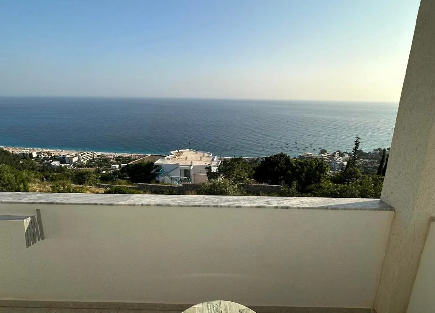 Dima Vista Hotel Dhermi 2*,  Albania